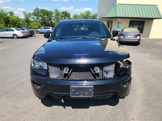 jeep grand cherokee 2021 1C4RJFAG5MC706291 image jeep grand cherokee 2021 1C4RJFAG5MC706291 image